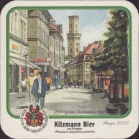 Bierdeckelkitzmann-42-zadek