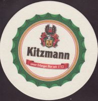 Beer coaster kitzmann-44