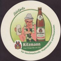 Beer coaster kitzmann-44-zadek-small