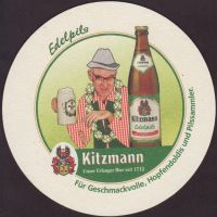 Bierdeckelkitzmann-44-zadek