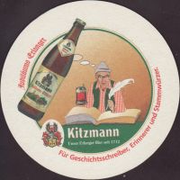 Bierdeckelkitzmann-46-zadek