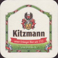 Bierdeckelkitzmann-49