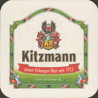 Bierdeckelkitzmann-5-small