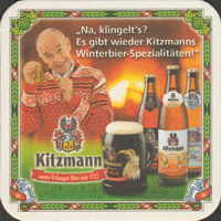 Beer coaster kitzmann-5-zadek