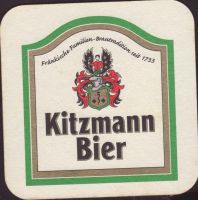 Beer coaster kitzmann-51-small