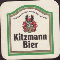 Bierdeckelkitzmann-51