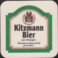 Bierdeckelkitzmann-52-small