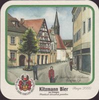 Bierdeckelkitzmann-53-zadek