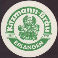 Beer coaster kitzmann-54-small