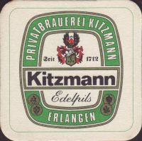 Bierdeckelkitzmann-56