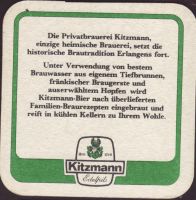 Bierdeckelkitzmann-56-zadek-small