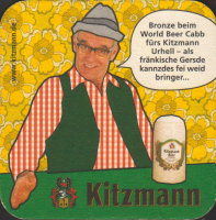 Bierdeckelkitzmann-57-zadek