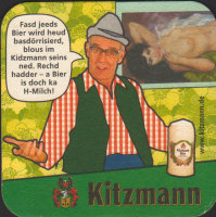 Bierdeckelkitzmann-58-zadek-small