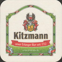 Bierdeckelkitzmann-6-small