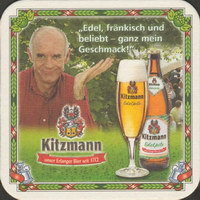 Beer coaster kitzmann-6-zadek