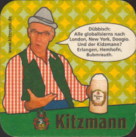 Bierdeckelkitzmann-61-zadek