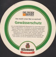 Beer coaster kitzmann-62-zadek-small