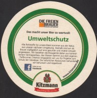 Bierdeckelkitzmann-63-zadek-small