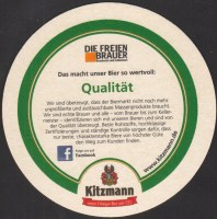 Beer coaster kitzmann-65-zadek-small