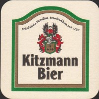 Bierdeckelkitzmann-66-small