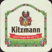 Bierdeckelkitzmann-7