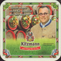 Pivní tácek kitzmann-7-zadek-small