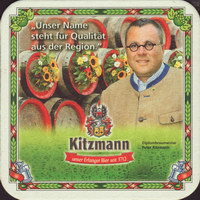 Bierdeckelkitzmann-7-zadek-small