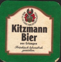 Beer coaster kitzmann-76-small.jpg