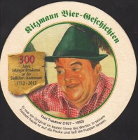 Pivní tácek kitzmann-77-small.jpg