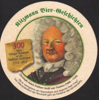 Pivní tácek kitzmann-78-small.jpg