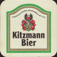 Bierdeckelkitzmann-8