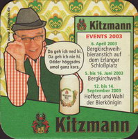 Pivní tácek kitzmann-8-zadek-small