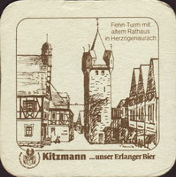 Beer coaster kitzmann-9-zadek
