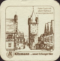 Bierdeckelkitzmann-9-zadek