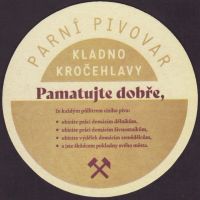 Pivní tácek kladno-krocehlavy-1-zadek-small