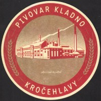 Bierdeckelkladno-krocehlavy-3-small