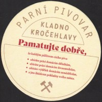 Bierdeckelkladno-krocehlavy-3-zadek-small