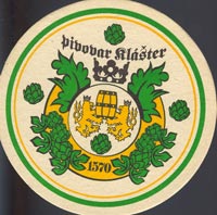 Bierdeckelklaster-1