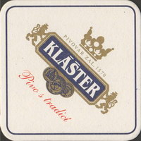 Beer coaster klaster-12-small