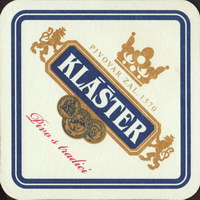 Beer coaster klaster-15-small