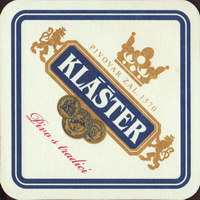 Beer coaster klaster-15