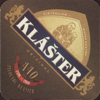 Beer coaster klaster-16