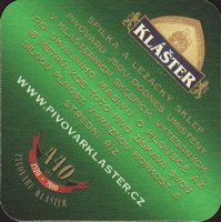 Beer coaster klaster-17-zadek-small