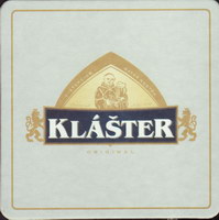 Beer coaster klaster-22