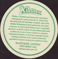 Beer coaster klaster-25-zadek-small