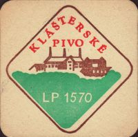 Beer coaster klaster-33