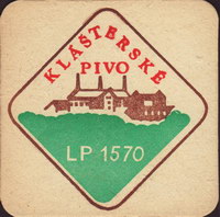 Beer coaster klaster-34