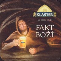 Beer coaster klaster-35