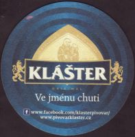 Beer coaster klaster-37