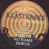 Beer coaster klaster-37-zadek-small